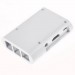 Корпус для Raspberry Pi 2/3 slim