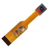 Камера Raspberry Pi Zero 5MP OV5647