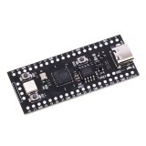Raspberry Pi Pico RP2040 16MB (Black RGB)