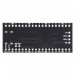 Raspberry Pi Pico RP2040 16MB (Black RGB)
