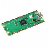 Raspberry Pi Pico RP2040