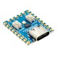 Raspberry RP2040-Zero