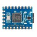 Raspberry RP2040-Zero