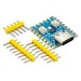 Raspberry RP2040-Zero