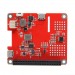 Raspberry Power Pack Pro UPS