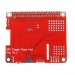 Raspberry Power Pack Pro UPS