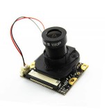 Камера Raspberry Pi IR-CUT