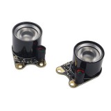 Інфрачервоне підсвічування 850nm 1W