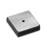 BMP085 - Bosch датчик малих тисків