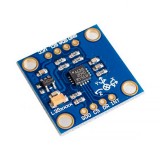 L3G4200D - Цифровий 3-х осьовий гіроскоп