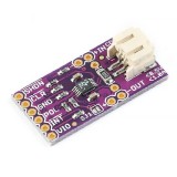 LTC4150 - Монітор параметрів батарей Li-ion, NiMh, NiCd