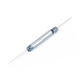 Геркон 14х2 мм.