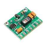 MAX30102 - Цифровий датчик пульсу I2C