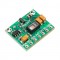 MAX30102 - Цифровий датчик пульсу I2C