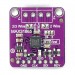 MAX31865 - Конвертер RTD