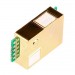 MH-Z19B - Датчик концентрації CO2