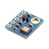 ML8511 - Датчик ультрафіолетового випромінювання
