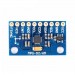 MPU-6500 - 6-DOF датчик гіроскоп, акселерометр