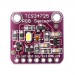 TCS34725 - RGB датчик кольору