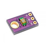 TEMT6000 - Аналоговий датчик освітленості
