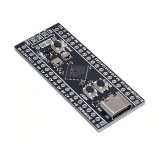 STM32F401CCU6 отладочна плата ARM Cortex-M4