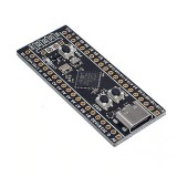 STM32F411CEU6 отладочна плата ARM Cortex-M4