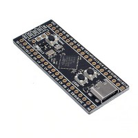 STM32F411CEU6 отладочна плата ARM Cortex-M4