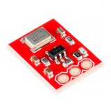 ADMP401 - MEMS мікрофон