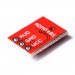 ADMP401 - MEMS мікрофон