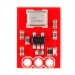 ADMP401 - MEMS мікрофон