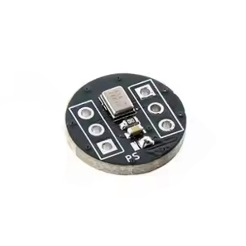 MS3625 - MEMS мікрофон I2S (INMP441) - Купити в Україні, Харків