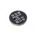 ICS-43434 - MEMS мікрофон I2S
