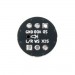 ICS-43434 - MEMS мікрофон I2S