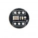 ICS-43434 - MEMS мікрофон I2S