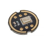 INMP441 - MEMS мікрофон I2S