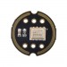 INMP441 - MEMS мікрофон I2S