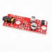 Мікрофонний підсилювач MAX9812 - Jack 3.5