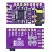 PCM5102A - I2S ЦАП стерео