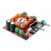 Аудіо підсилювач 2.1 - TDA7379 - 2x13W 1x38W