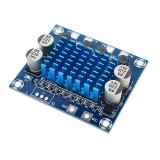 Аудіо підсилювач TPA3110 - 2x15W (D)