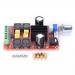 Аудіо підсилювач TPA3116D2 - 2x50W