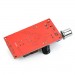 Аудіо підсилювач TPA3116D2 - 2x50W
