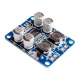 Аудіо підсилювач TPA3118PBTL - 60W Моно