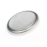 CR1632 Panasonic - Елемент живлення літієвий 3V