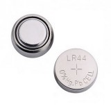 LR44 - Елемент живлення (AG13)