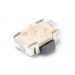 Кнопка тактова углова SMD 2.9x3.9 мм.
