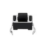 Кнопка тактова 3x6x5 мм