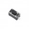 Кнопка тактова SMD 3x6x5 мм.