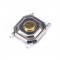 Кнопка тактова SMD 5.2x5.2x1.5 мм.