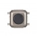 Кнопка тактова SMD 3x3x1.5 мм.